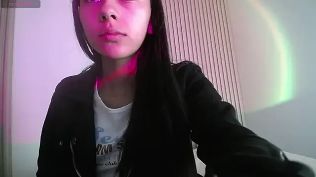 -TheCatCrazy- – webcam model profile photo Image 19