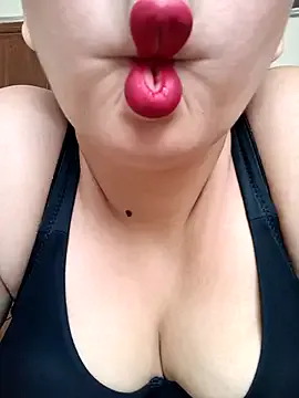 Queen_Shanuu – webcam model profile photo Image 12