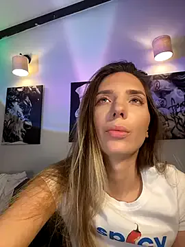 Rinamay_ – webcam model profile photo Image 14