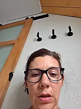 Lina_lou4 Image 16