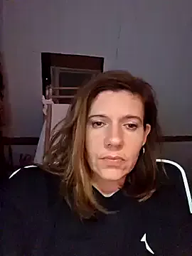 Lina_lou4 Image 3
