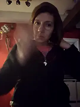 Lina_lou4 Image 4