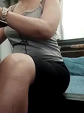 linakhalifa Image 10