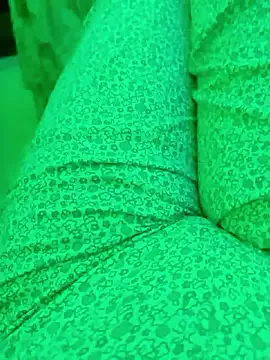 linakhalifa Image 12