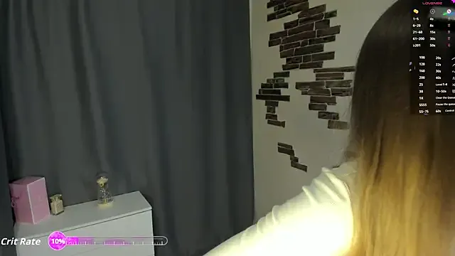 faseremx – webcam model profile photo Image 3