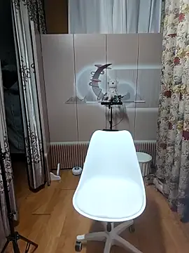 Mia_sweet80 – webcam model profile photo Image 10