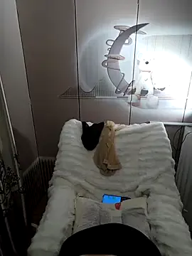 Mia_sweet80 – webcam model profile photo Image 19