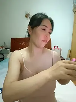 Mia_sweet80 – webcam model profile photo Image 6