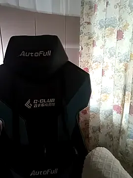 Mia_sweet80 – webcam model profile photo Image 9