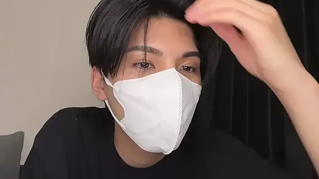 Lio_kun Image 5