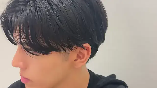 Lio_kun Image 7