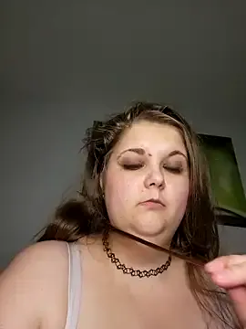 Kate-monroe – webcam model profile photo Image 13