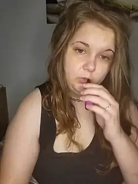 Kate-monroe – webcam model profile photo Image 6