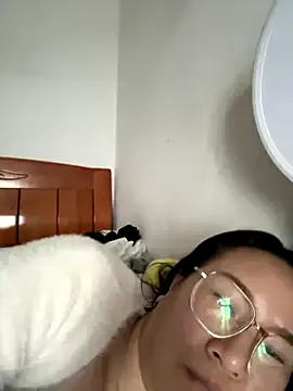 Miss_naz_SL – webcam model profile photo Image 18