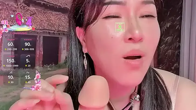 Miss_naz_SL – webcam model profile photo Image 8