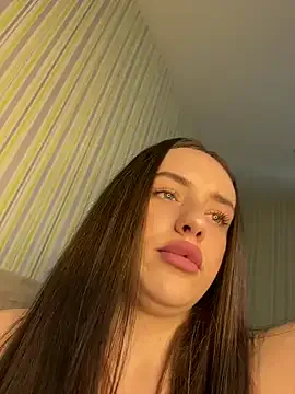 AKO_o0 – webcam model profile photo Image 11