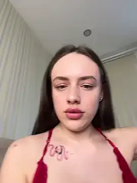 AKO_o0 – webcam model profile photo Image 3