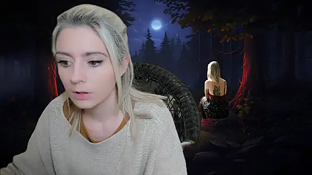 Lisaonthemoon Image 18