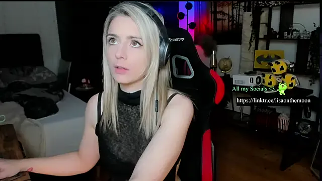 Lisaonthemoon Image 2