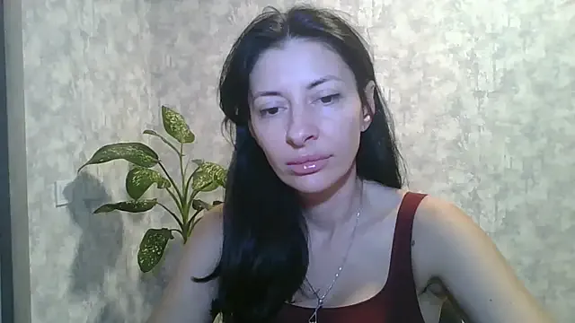 crystal_bunny7 – webcam model profile photo Image 7