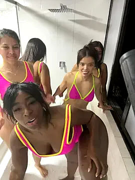 Misterjhons2 – webcam model profile photo Image 13