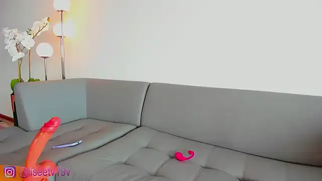 Misterjhons2 – webcam model profile photo Image 7