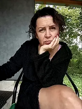 yesonee – webcam model profile photo Image 5