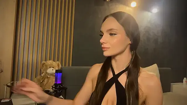 Rinamay_ – webcam model profile photo Image 14