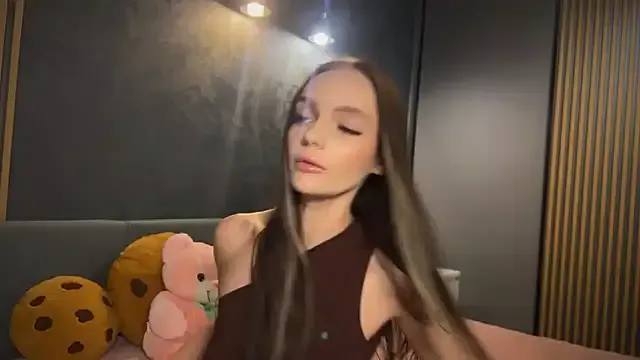 Rinamay_ – webcam model profile photo Image 18