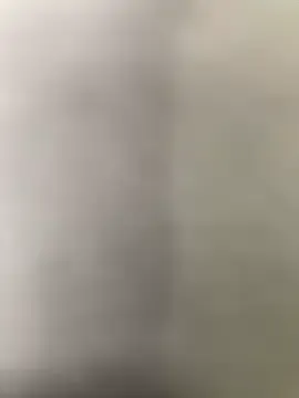 TastyTiffy – webcam model profile photo Image 18