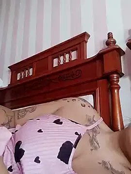 sloppy_slut__420 – webcam model profile photo Image 10