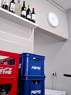 sloppy_slut__420 – webcam model profile photo Image 12