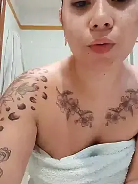 sloppy_slut__420 – webcam model profile photo Image 13