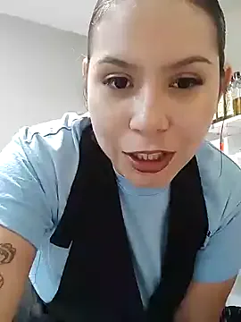 sloppy_slut__420 – webcam model profile photo Image 3