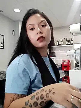 sloppy_slut__420 – webcam model profile photo Image 5