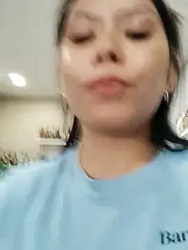 sloppy_slut__420 – webcam model profile photo Image 6