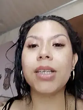 sloppy_slut__420 – webcam model profile photo Image 7