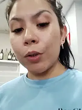 sloppy_slut__420 – webcam model profile photo Image 8