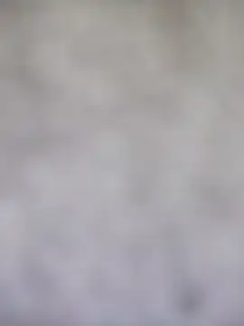 sloppy_slut__420 – webcam model profile photo Image 9