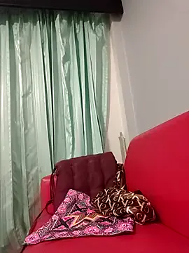 sneha_babe – webcam model profile photo Image 2