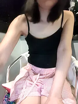 sneha_babe – webcam model profile photo Image 3