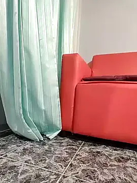 sneha_babe – webcam model profile photo Image 7