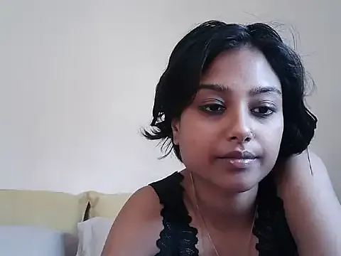 littlemissdevil69 – webcam model profile photo