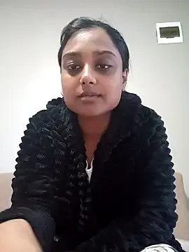 Sugarlina – webcam model profile photo Image 18