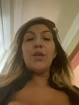 LittleMissEeve Image 5
