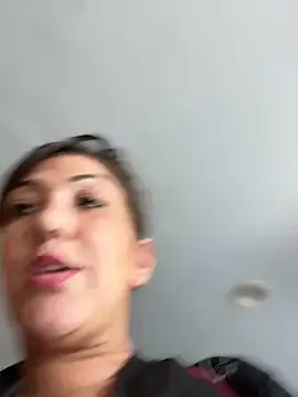 LittleMissEeve Image 6