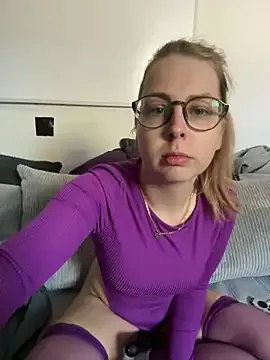 Livewithlucy Image 4