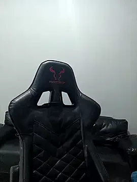 katrina_0143 – webcam model profile photo Image 11