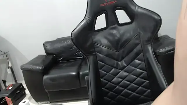 katrina_0143 – webcam model profile photo Image 16