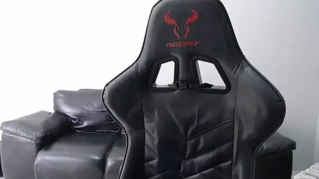 katrina_0143 – webcam model profile photo Image 17